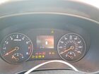2019 Kia Sportage Lx Gray vin: KNDPMCAC4K7503084