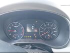 2018 Kia Sportage Lx Красный vin: KNDPMCAC5J7458574
