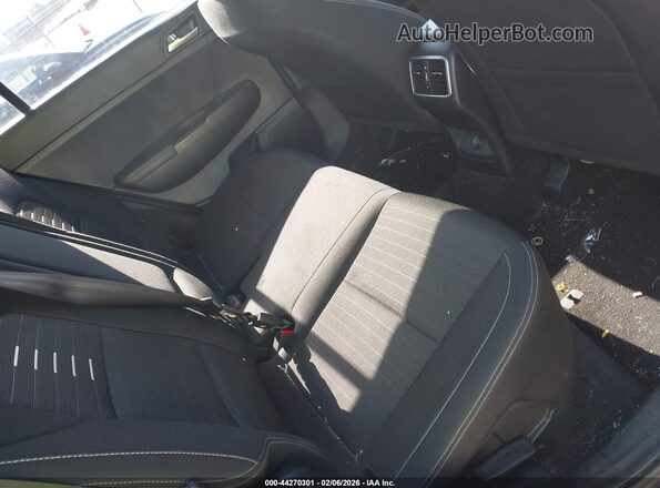 KNDPMCAC5K7625176 2019 KIA SPORTAGE Черный Вид наклейки с VIN-кодом