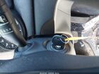 2019 Kia Sportage Lx Черный vin: KNDPMCAC5K7625176