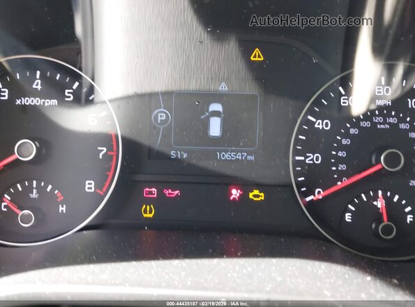 KNDPMCAC6J7389751 2018 KIA SPORTAGE Черный Вид задних сидений