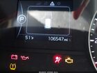2018 Kia Sportage Lx Черный vin: KNDPMCAC6J7389751
