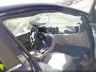 2018 Kia Sportage Lx Черный vin: KNDPMCAC6J7389751