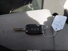 2018 Kia Sportage Lx Черный vin: KNDPMCAC6J7389751