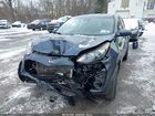 2020 Kia Sportage Lx Gray vin: KNDPMCAC7L7766980