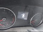 2020 Kia Sportage Lx Gray vin: KNDPMCAC7L7766980