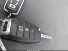 2020 Kia Sportage Lx Gray vin: KNDPMCAC7L7766980