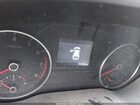 2020 Kia Sportage Lx Gray vin: KNDPMCAC7L7766980
