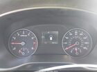 2018 Kia Sportage Lx Синий vin: KNDPMCAC8J7331964