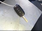 2018 Kia Sportage Lx Синий vin: KNDPMCAC8J7331964