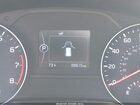 2018 Kia Sportage Lx Синий vin: KNDPMCAC8J7331964