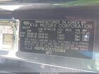 2018 Kia Sportage Lx Синий vin: KNDPMCAC8J7331964