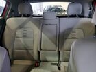 2017 Kia Sportage Lx Red vin: KNDPMCAC9H7271798