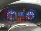 2018 Kia Sportage Lx Серебряный vin: KNDPMCAC9J7368540