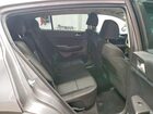 2018 Kia Sportage Lx Серебряный vin: KNDPMCAC9J7368540