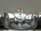 2018 Kia Sportage Lx Серебряный vin: KNDPMCAC9J7368540