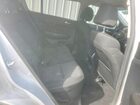 2019 Kia Sportage Lx Silver vin: KNDPMCAC9K7518566 2019 Kia Sportage Lx Silver vin: KNDPMCAC9K7518566