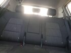 2019 Kia Sportage Lx Silver vin: KNDPMCAC9K7518566 2019 Kia Sportage Lx Silver vin: KNDPMCAC9K7518566