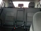 2021 Kia Sportage Lx Серебряный vin: KNDPMCAC9M7915469