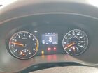 2021 Kia Sportage Lx Серебряный vin: KNDPMCAC9M7915469