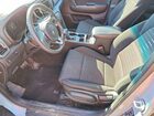2018 Kia Sportage Lx Серебряный vin: KNDPMCACXJ7489352