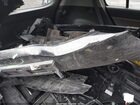 2019 Kia Sportage Lx Черный vin: KNDPMCACXK7494634