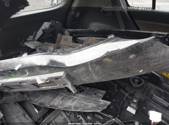 KNDPMCACXK7494634 2019 KIA SPORTAGE Черный Вид щитка приборов