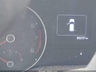 2019 Kia Sportage Lx Черный vin: KNDPMCACXK7494634