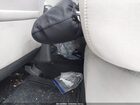 2019 Kia Sportage Lx Черный vin: KNDPMCACXK7494634