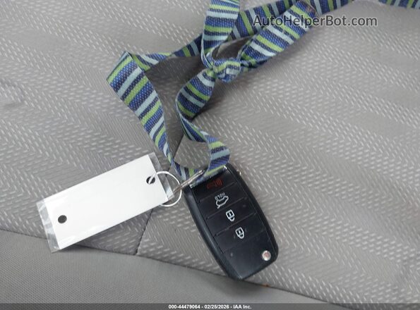 KNDPMCACXK7494634 2019 KIA SPORTAGE Черный Вид панели приборов