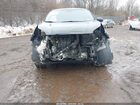 2019 Kia Sportage Lx Черный vin: KNDPMCACXK7494634