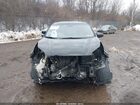 2019 Kia Sportage Lx Черный vin: KNDPMCACXK7494634