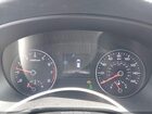 2019 Kia Sportage Lx Red vin: KNDPMCACXK7526675