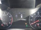2019 Kia Sportage Lx Red vin: KNDPMCACXK7526675