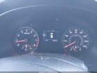 2018 Kia Sportage Ex Серебряный vin: KNDPN3AC3J7420676