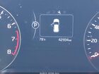 2018 Kia Sportage Ex Серебряный vin: KNDPN3AC3J7420676