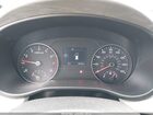 2019 Kia Sportage Ex Gray vin: KNDPN3AC3K7560499