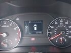 2019 Kia Sportage Ex Серебряный vin: KNDPN3AC5K7512602