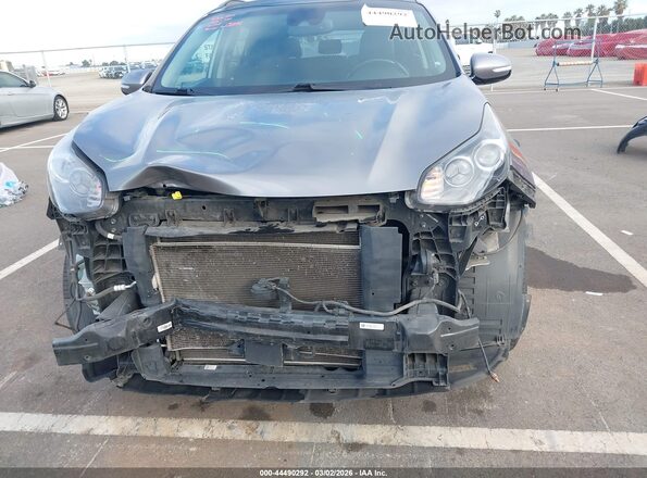 KNDPN3AC5K7512602 2019 KIA SPORTAGE Серебряный Вид спереди