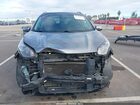 2019 Kia Sportage Ex Серебряный vin: KNDPN3AC5K7512602