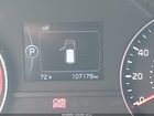 2019 Kia Sportage Ex Серебряный vin: KNDPN3AC5K7512602