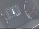 2018 Kia Sportage Ex Черный vin: KNDPN3AC9J7353484