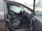 2018 Kia Sportage Ex Черный vin: KNDPN3AC9J7353484