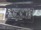 2018 Kia Sportage Ex Черный vin: KNDPN3AC9J7353484