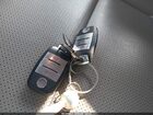 2020 Kia Sportage Ex Черный vin: KNDPN3ACXL7693407