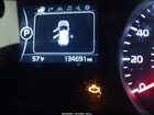 2018 Kia Sportage Ex Белый vin: KNDPNCAC0J7482097