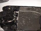 2018 Kia Sportage Ex Белый vin: KNDPNCAC0J7482097