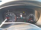 2022 Kia Sportage Ex Серебряный vin: KNDPNCAC0N7963781