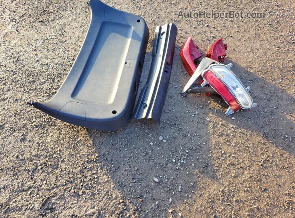 KNDPNCAC0N7963781 2022 KIA SPORTAGE Серебряный Вид наклейки с VIN-кодом
