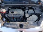2022 Kia Sportage Ex Серебряный vin: KNDPNCAC0N7963781